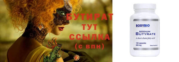 стаф Бородино