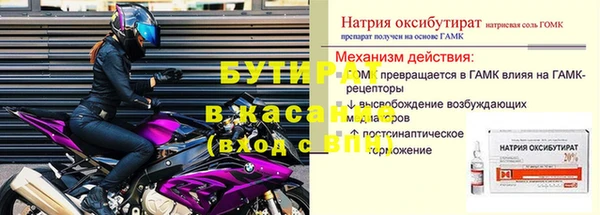 стаф Бородино